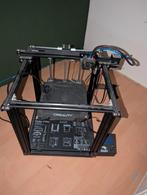 Creality Ender 5 Pro 3D Printer - Perfect voor beginners!, Computers en Software, Ophalen, Gebruikt, Creality