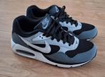 Nike Air Max Correlate - Maat 41 - Zo goed als nieuw!, Kleding | Heren, Schoenen, Zwart, Nike, Ophalen of Verzenden, Sneakers of Gympen