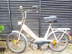 Motobecane Cady, Fietsen en Brommers, Gebruikt, 49 cc, Maximaal 25 km/u, Ophalen