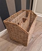 RM Lectuurmand nieuw, Huis en Inrichting, Woonaccessoires | Krantenbakken en Lectuurbakken, Ophalen, Nieuw