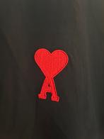 NEW AMI MERK, Ophalen of Verzenden