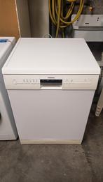 Siemens vaatwasser SD6P1S, Ophalen, Gebruikt, Vrijstaand, 45 tot 60 cm