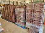 Sonneveld broodkratten, Doe-het-zelf en Verbouw, Kratten en Dozen, Ophalen of Verzenden, 100 cm of meer, 60 cm of meer