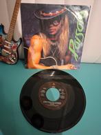 Poison - Every Rose Has Its Thorn - 7" Single  1988/3, Ophalen of Verzenden, Zo goed als nieuw