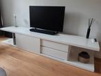 Dressoir/kast /nog als nieuw, Huis en Inrichting, Kasten | Dressoirs, Ophalen