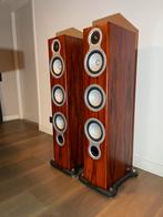 Monitor Audio Gold GS60, Audio, Tv en Foto, Luidsprekers, Gebruikt, 120 watt of meer, Front, Rear of Stereo speakers, Ophalen