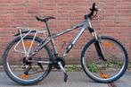 Toffe Mongoose Comp Tyax mountainbike, Ophalen, Gebruikt, Overige merken