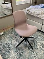Langfjall bureaustoel (ikea), Huis en Inrichting, Bureaustoelen, Ophalen, Zo goed als nieuw, Overige kleuren, Bureaustoel