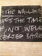 Rae & Christian - sleepwalking, Ophalen of Verzenden