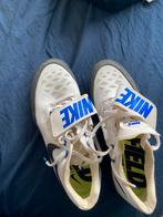 Nike Nike ZOOM SD 4 Werpschoenen, Nike, Overige typen, Ophalen of Verzenden, Zo goed als nieuw