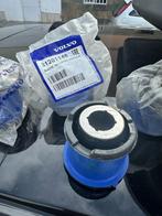 Lagerbus voor subframe Volvo, Ophalen of Verzenden, Nieuw, Volvo