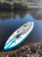 Sup -Tour- board Freesun *NIEUW*, Watersport en Boten, Nieuw, Ophalen of Verzenden