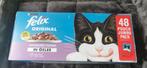 Felix kattenvoer, Dieren en Toebehoren, Dierenvoeding, Ophalen, Kat