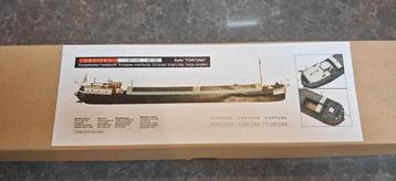 Artitec artikelnummer 50.123   beschikbaar voor biedingen