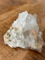 Bergkristal uit Brazilië, Ophalen of Verzenden, Mineraal