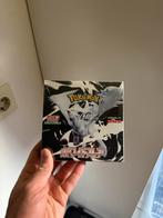 White Flare booster box, Ophalen of Verzenden, Nieuw, Boosterbox