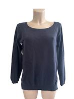 Closed trui L, Kleding | Dames, Blauw, Closed, Maat 42/44 (L), Ophalen of Verzenden