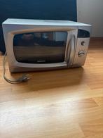 Samsung Magnetron - Gebruikt, Witgoed en Apparatuur, Magnetrons, Ophalen, Gebruikt, Magnetron, Draaiplateau