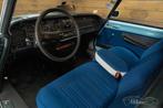 Citroën DS Super | Gerestaureerd | 1972, Auto's, Voorwielaandrijving, Stof, Citroën, Bedrijf