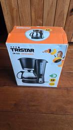 Tristar koffiezetapparaat CM1233, Ophalen, Gebruikt