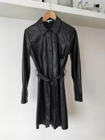 Jurk Fifth House S  Nieuw, Kleding | Dames, Zwart, Nieuw, Ophalen of Verzenden, Maat 36 (S)