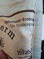 onderdeken., Huis en Inrichting, Ophalen, Eenpersoons, Wit, Overige typen