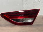 Seat Leon achterklep led lamp, Auto-onderdelen, Ophalen of Verzenden, Nieuw, Seat