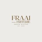 Allround medewerker fulltime / parttime FRAAI Friterie, Vast contract, Vanaf 1 jaar, MBO, 33 - 40 uur