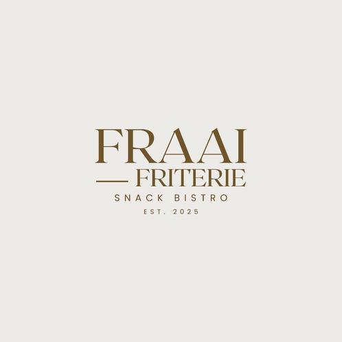 Allround medewerker fulltime / parttime FRAAI Friterie, Vacatures, Vacatures | Horeca en Catering, MBO, Vanaf 1 jaar, Vast contract