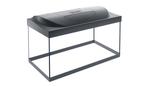 Tetra aquarium liter 60x30x30 (met deksel, zonder licht), Dieren en Toebehoren, Ophalen of Verzenden, Gebruikt, Leeg aquarium
