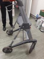Active Access rollator via ANWB, Ophalen of Verzenden