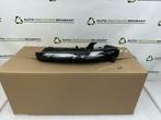 LED SWAROVSKI Links Koplamp BMW X7 G07 LCI NIEUW 63115A9CFB3, Gebruikt, Ophalen of Verzenden