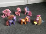 My Little Pony, Ophalen of Verzenden, Zo goed als nieuw