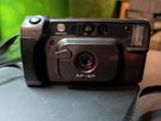 Minolta AF-SP, Ophalen of Verzenden, Gebruikt, Compact, Minolta