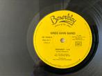 Greg Kihn Band – Jeopardy (Version Longue) 12” pop rock, Ophalen of Verzenden, 1980 tot 2000, Gebruikt, 12 inch