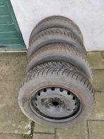 Winterbanden 185x65xr15, Ophalen