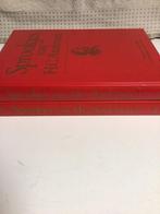 2 Sprookjesboeken van H.C. Andersen, Ophalen of Verzenden, Zo goed als nieuw