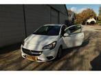 Opel Corsa 1.2 EcoFlex Selection, Voorwielaandrijving, Gebruikt, Euro 6, 1229 cc