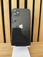 IPhone 11 - Nieuw - 100% batterij - met garantie, IPhone 11, Nieuw, Ophalen of Verzenden