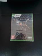 The Callisto Protocol Day One Edition Xbox One NIEUW!, Avontuur en Actie, Vanaf 18 jaar, 1 speler, Nieuw