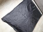 Zitzak, Ophalen, Zo goed als nieuw, Zwart, Zitzak