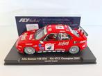 Fly Alfa Romeo 156 GTA Fia Etcc Champion 2003 Tarquini A783, Kinderen en Baby's, Speelgoed | Racebanen, Overige merken, Racebaan