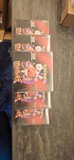 Glory of Team Rocket Booster Box (Japans), Ophalen of Verzenden