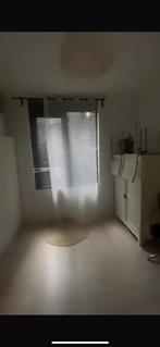 Kamer te huur in Rotterdam Noord (geen inschrijving), Huizen en Kamers, Kamers te huur, 20 tot 35 m², Rotterdam