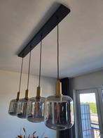 Mooie hanglampen, Huis en Inrichting, Lampen | Hanglampen, Ophalen, Zo goed als nieuw, Minder dan 50 cm