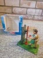 Wilesco M60 Bügelsäge, Ophalen of Verzenden