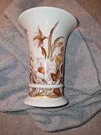 vintage Kaiser porseleinen vaas, Aurelia, Antiek en Kunst, Antiek | Vazen, Ophalen of Verzenden