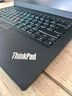 Lenovo Thinkpad E14 - GEN 11 Core i3-1115G4, 8GB, 256GB SSD, 256 GB, Qwerty, 8 GB, UK