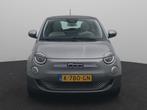 Fiat 500 La Prima 42 kWh | Leder | Navigatie | Camera | Clim, 12 maanden, Gebruikt, 4 stoelen, 1265 kg