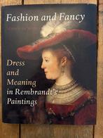 Fashion and fancy, Ophalen of Verzenden, Zo goed als nieuw